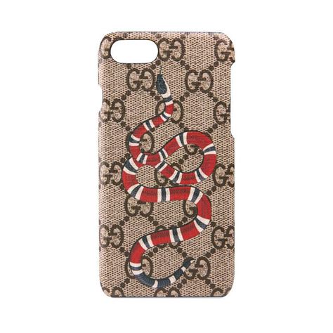 etui na iphone 7 plus gucci|gucci iphone 15 pro max case.